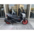 Aprilia SR GT 200 ABS 2025 Μεταχειρισμένα